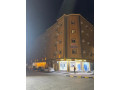 1-br-1bhk-flats-available-small-4