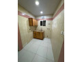 1-br-1bhk-flats-available-small-0