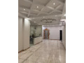 1-br-1bhk-flats-available-small-2