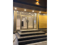 1-br-1bhk-flats-available-small-3