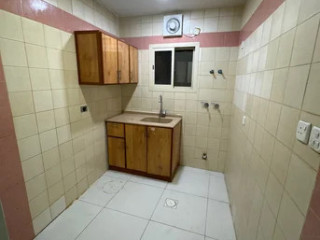 1-br-1bhk-flats-available