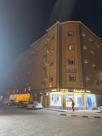 1-br-1bhk-flats-available-big-4