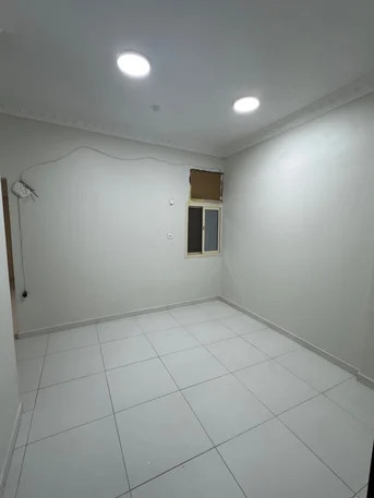 1-br-1bhk-flats-available-big-1