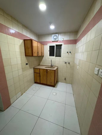 1-br-1bhk-flats-available-big-0