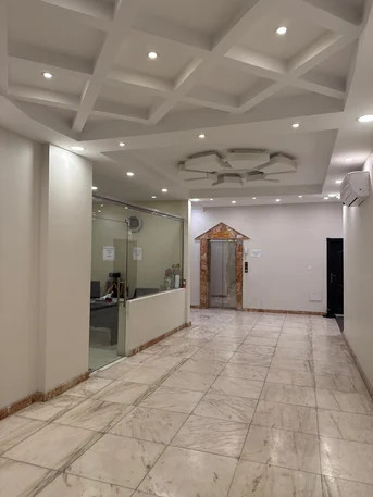 1-br-1bhk-flats-available-big-2