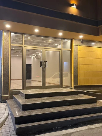 1-br-1bhk-flats-available-big-3