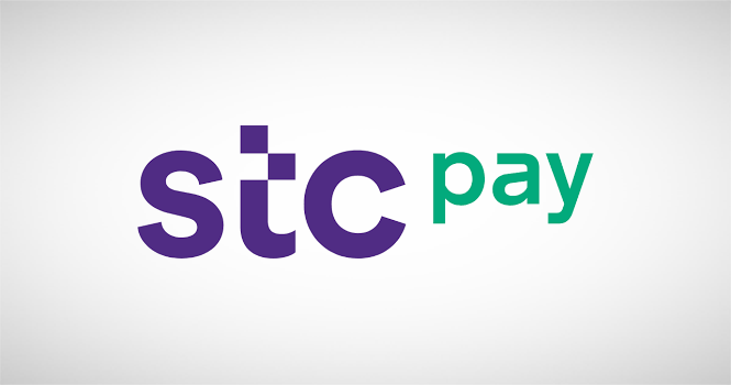 STC PAY Turns into banking & is now STC BANk