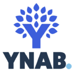 YNAB (You Need A Budget)