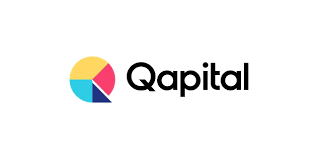 Qapital